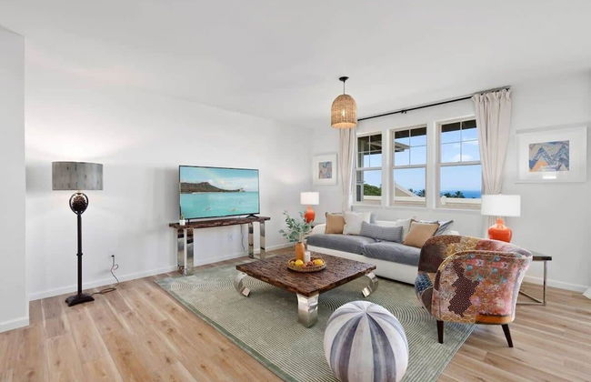 @ Marbella Lane - Serene & Lovely MT + Ocean Views - Photo 20