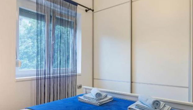Pula Modern and Bright Apartments With Terrace and Garden - Foto 3