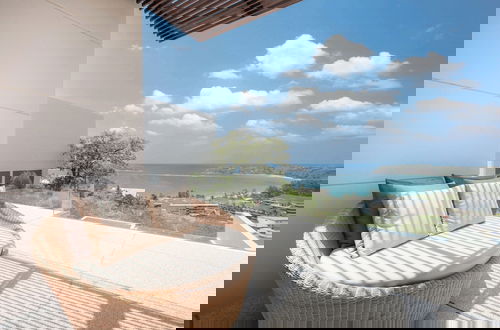 Foto 32 - Panoramic View The Heights Kata Beach B1