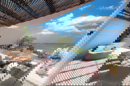 Foto 38 - Panoramic View The Heights Kata Beach B1