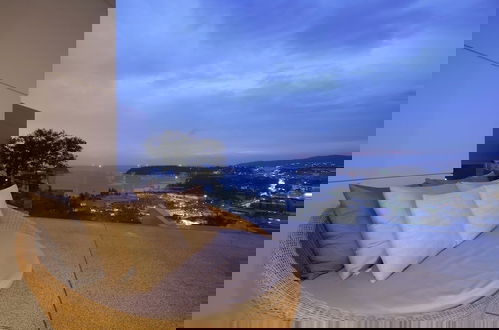 Foto 34 - Panoramic View The Heights Kata Beach B1