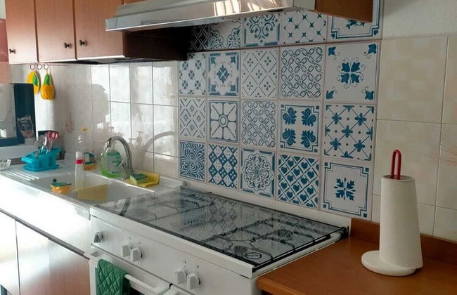 Casa Ciccino a Marzamemi - Foto 11