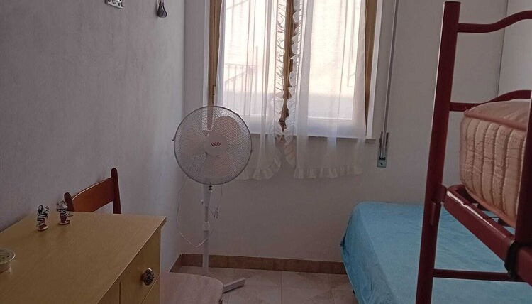 Foto 1 - Casa Ciccino a Marzamemi