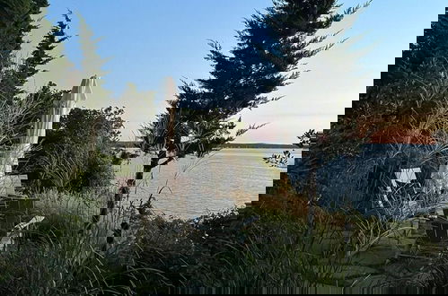 Photo 33 - Bluffside Cove by Rove Beachfront w Pool Sauna