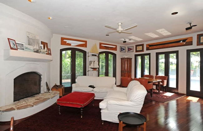 Bluffside Cove by Rove Beachfront w Pool Sauna - Foto 9