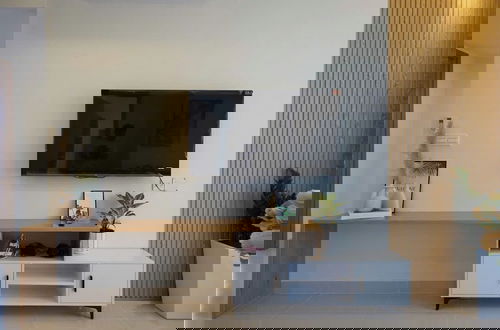 Foto 32 - SOHO RESIDENCE