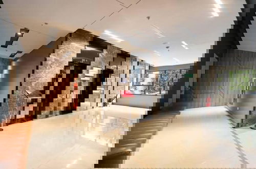 Foto 36 - SOHO RESIDENCE
