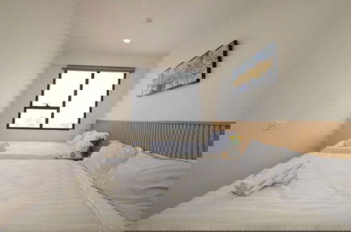 Foto 17 - SOHO RESIDENCE