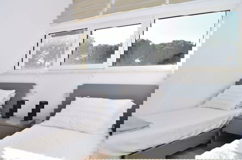 Foto 4 - San Pietro Holiday Retreat