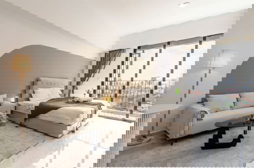 Foto 69 - Royal Platinum Condo by Soben Homes