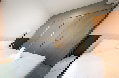 Foto 25 - Royal Platinum Condo by Soben Homes