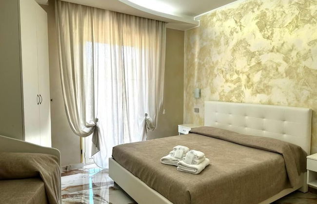 B&b Narcisse - Foto 15