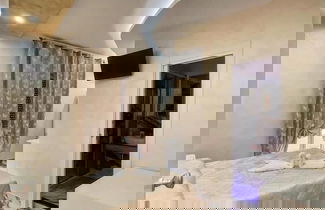 Photo 2 - B&b Narcisse
