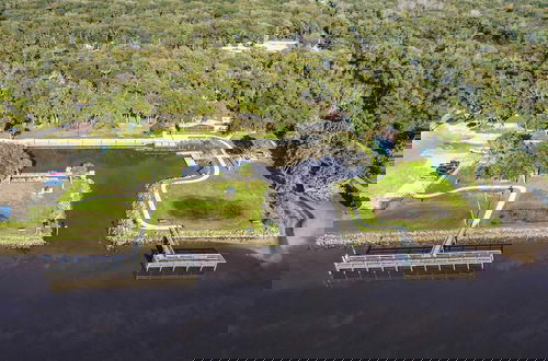 Foto 45 - Sea Colony Cottage - Beachside Cottage in Beachfront Community w Pool