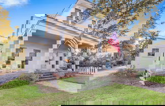 Foto 1 - Drackett House by Whiskey Properties