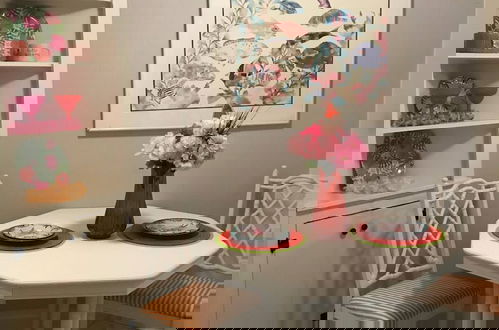 Foto 6 - Funky Flamingo