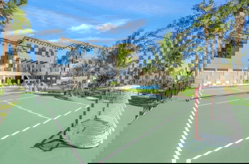 Foto 3 - Coastal Canopy in Sarasota