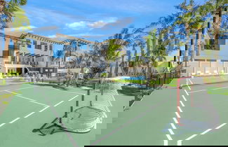 Foto 3 - Coastal Canopy in Sarasota