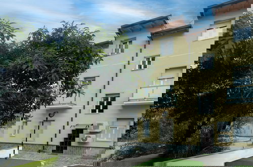 Foto 59 - Residenza Grandi