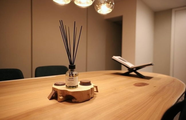 Modern 3-bed Apartment in Amsterdam - Photo 12