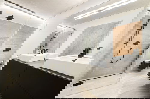 Foto 6 - Luxus Penthouse Zentral