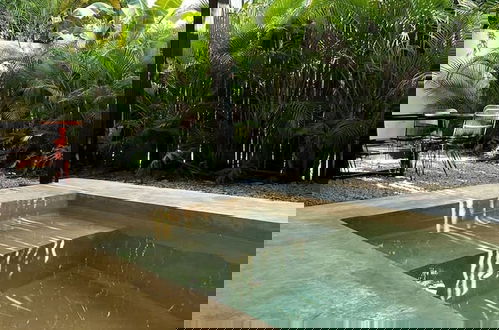 Foto 6 - 2 BR With Private Pool Spacious Green Areas by Waves Management