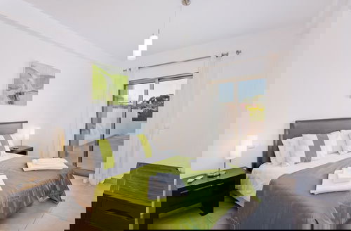 Foto 3 - Albufeira Sunny Apartment 3 by Homing