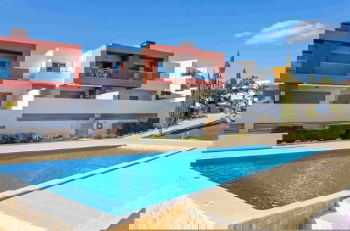 Foto 1 - Albufeira Sunny Apartment 3 by Homing