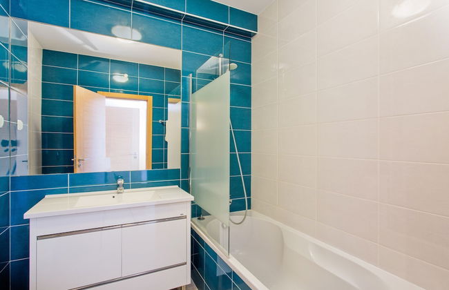 Albufeira Sunny Apartment 3 by Homing - Foto 7