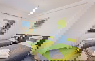Foto 2 - Albufeira Sunny Apartment 3 by Homing