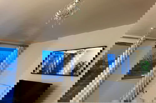 Foto 7 - Flat in Greenwich Near O2 and London City Airport