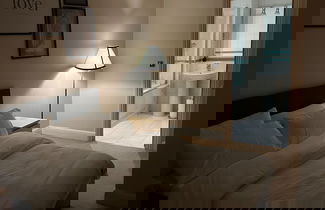 Foto 3 - Flat in Greenwich Near O2 and London City Airport