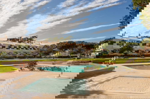 Foto 1 - Vilamoura Typical 3 With Pool by Homing
