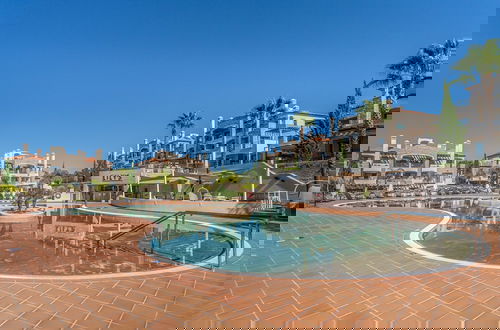 Foto 24 - Vilamoura Pine Hills With Pool by Homing
