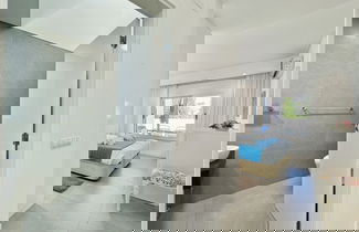 Foto 3 - Vilamoura Club Villa 3 by Homing