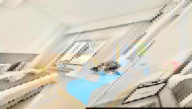 Foto 1 - Vilamoura Club Villa 3 by Homing