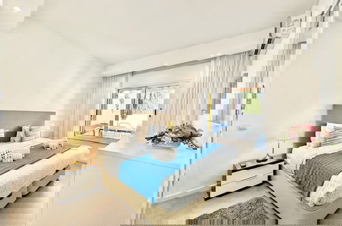 Foto 1 - Vilamoura Club Villa 3 by Homing