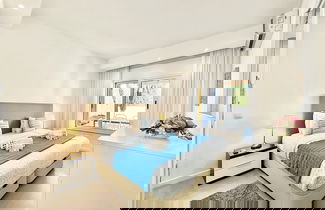 Foto 1 - Vilamoura Club Villa 3 by Homing
