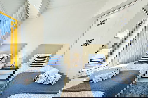 Foto 5 - Vilamoura Club Villa 3 by Homing