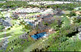 Foto 1 - Vilamoura Club Villa 3 by Homing