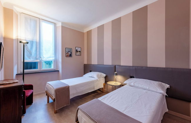 Precious House Genova Porto Antico - Photo 6