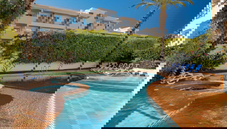 Foto 1 - Lagos Ocean View 2 With Pool by Homing