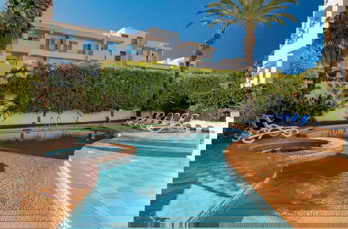 Foto 1 - Lagos Ocean View 2 With Pool by Homing