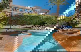 Foto 1 - Lagos Ocean View 2 With Pool by Homing
