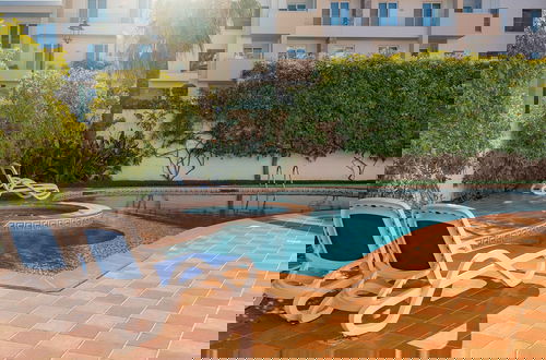 Foto 22 - Lagos Ocean View 2 With Pool by Homing