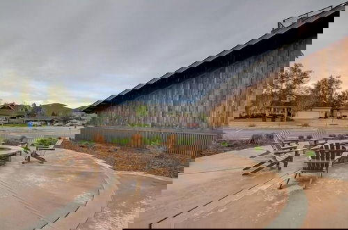 Foto 9 - Aspen Heights - Luxury Park City Getaway