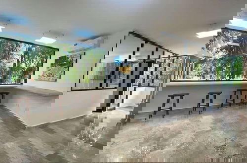 Photo 34 - Colorful Perfect Located 2 Br. W/great Amenities
