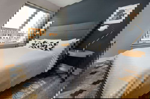 Foto 8 - Art-inspired Philly Getaway
