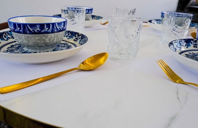 KHOO FAMILY VILLA - Foto 34
