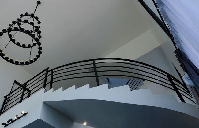 KHOO FAMILY VILLA - Foto 32